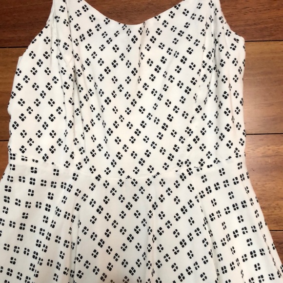 Cute summer dress - Picture 2 of 4